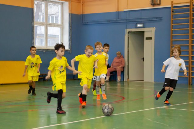 photo-042